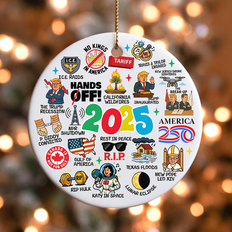 Secret of Secrets Review Etsy Secret of Secrets Review Etsy