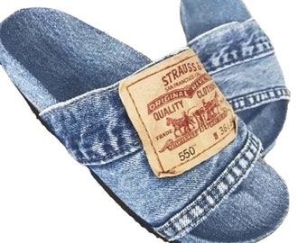 Levi non slip clearance shoes