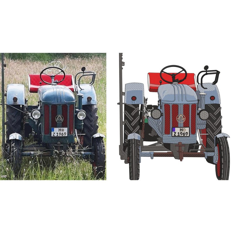 car customization