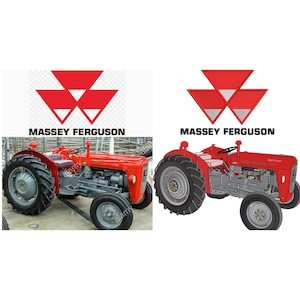 custom designs