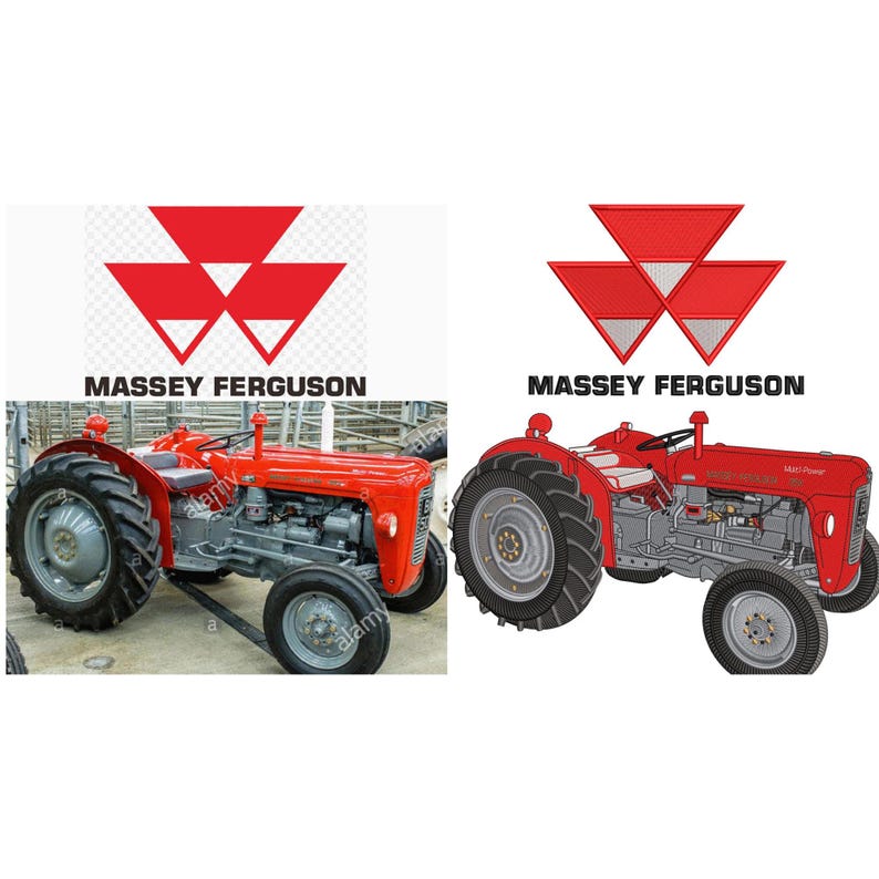 custom designs