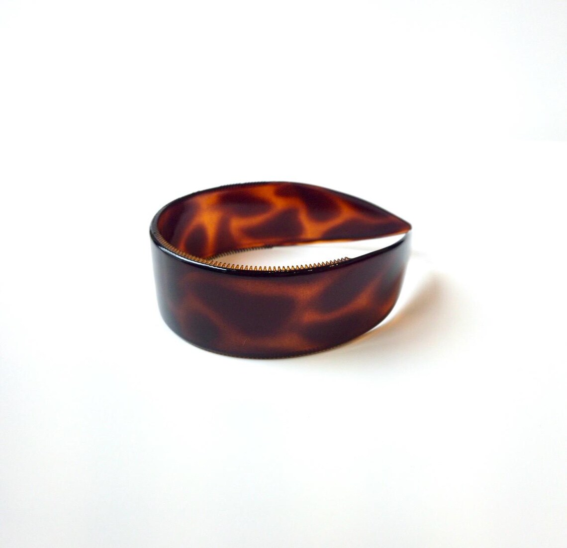 CAROLA HEADBAND main image 1