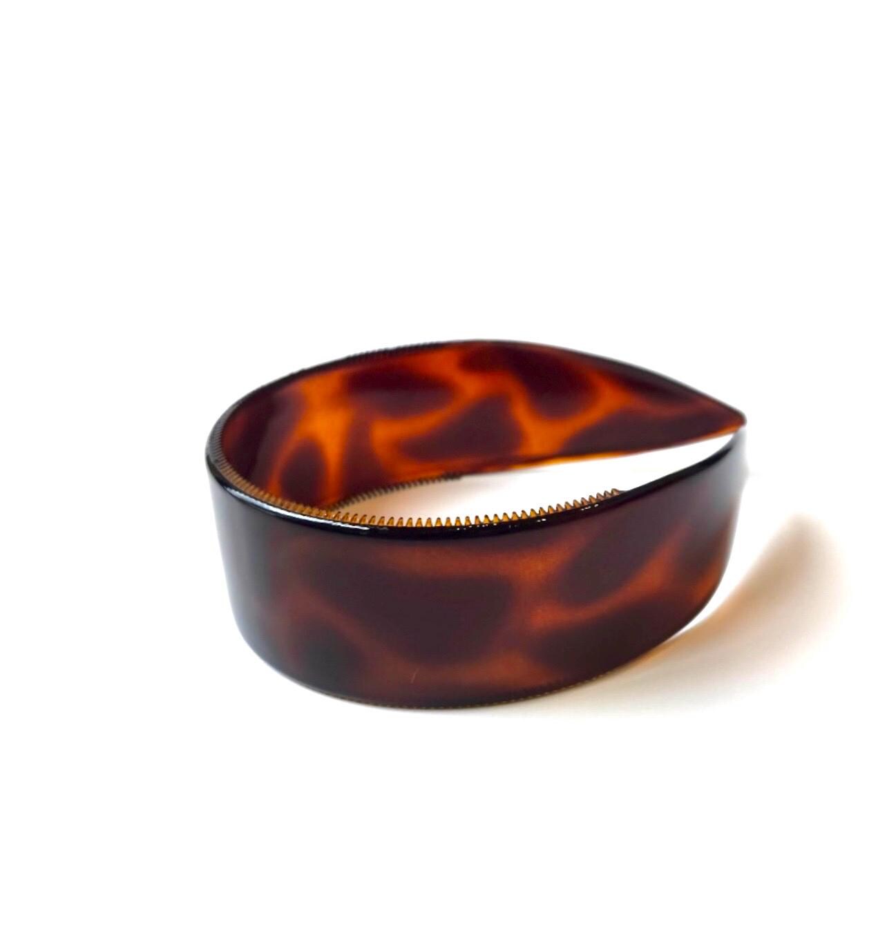 CAROLA HEADBAND