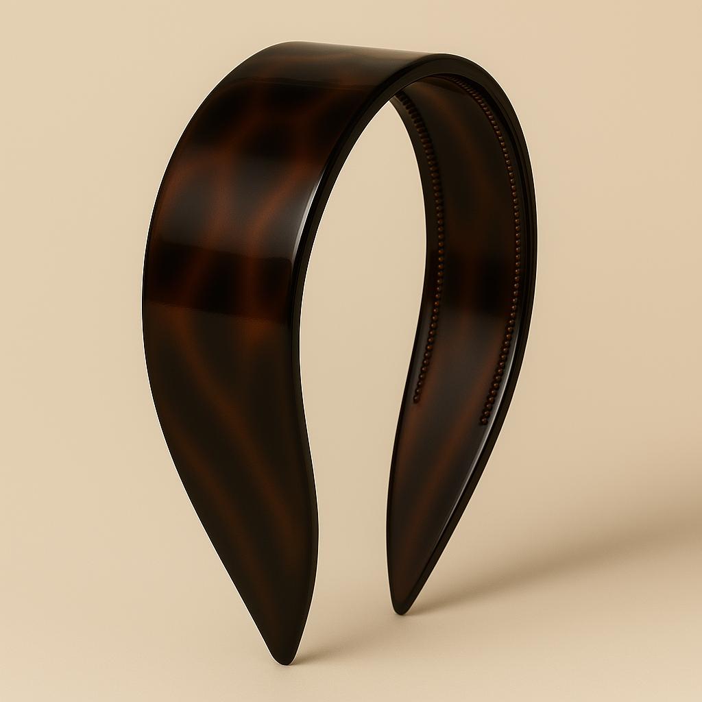 CAROLA HEADBAND main image 1