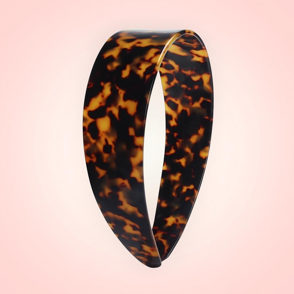 CAROLA HEADBAND main image 0