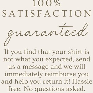 Comfort Colors® Topdeck Master, Cute Casual Tee, Fun Graphic Shirt, Unisex Trendy Top, Geeky Fashion, Gamer Apparel, Magic the Gathering image 10