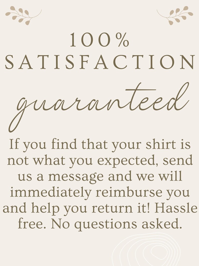 Comfort Colors® Topdeck Master, Cute Casual Tee, Fun Graphic Shirt, Unisex Trendy Top, Geeky Fashion, Gamer Apparel, Magic the Gathering image 10
