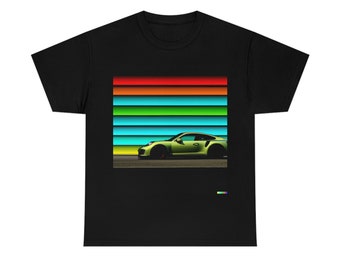Mono 911
