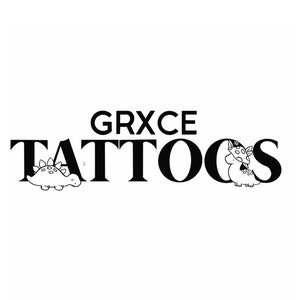 Tattoo Ticket
