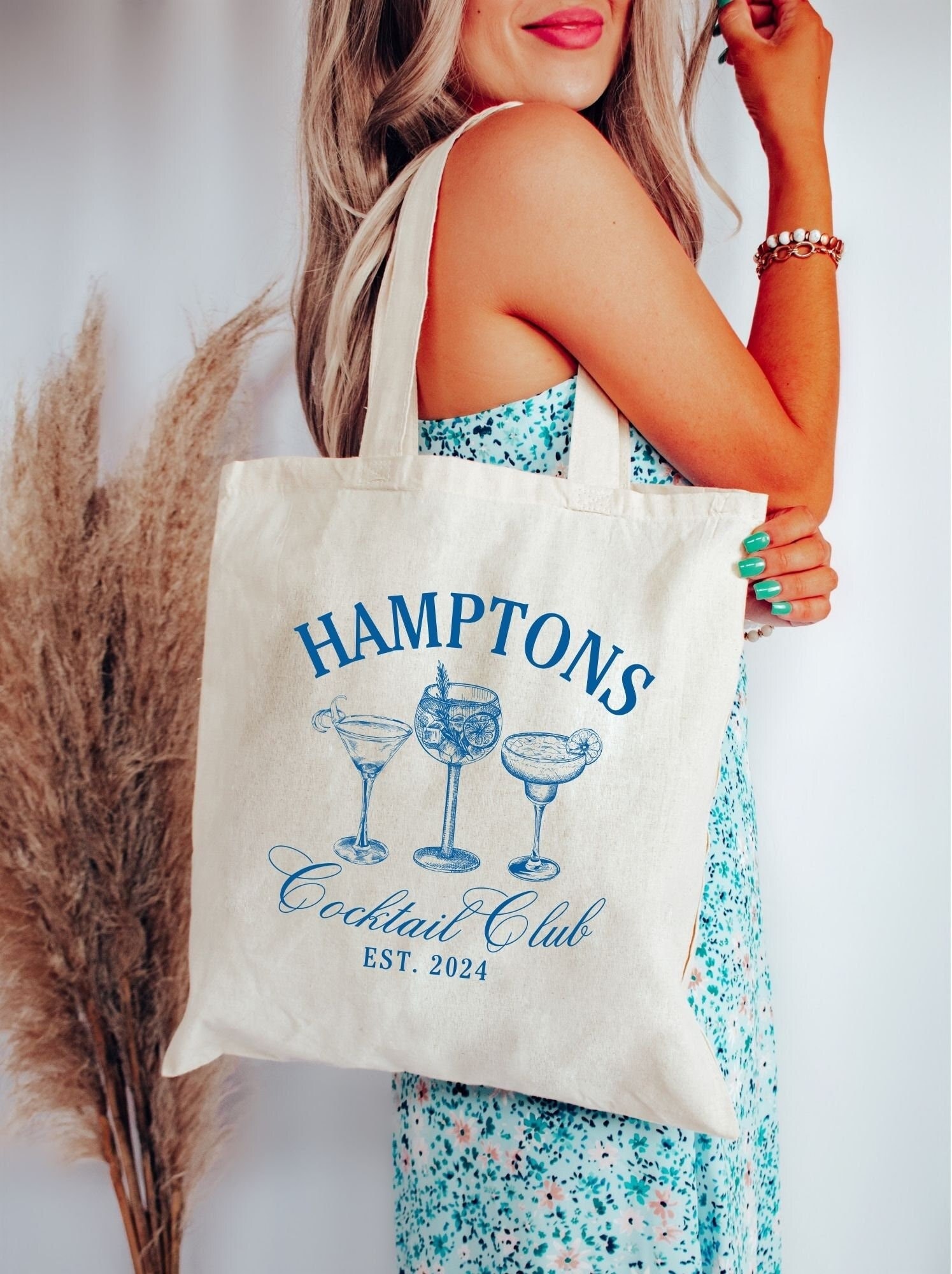 Gold coast handbags best sale