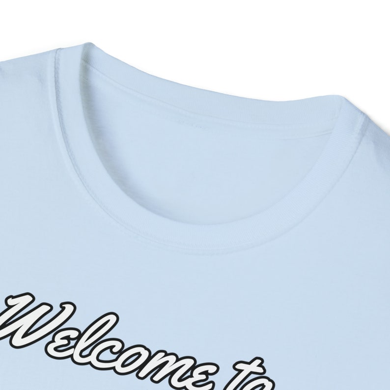 The Middle Orson Indiana Ehlert Motors Tshirt Etsy UK