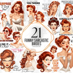 Grappige sarcastische bruiden sublimatie Png bruid Svg Png bundel Retro toekomstige bruid te zijn van Miss tot mevrouw bruidsmeisje geregistreerde bruid leven