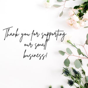 Food Menu Template, Simple Restaurant Food Menu, Business Menu Template ...