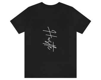 Hustle T Shirt, Hustle Shirt, Motivational T Shirt, Motivation Shirty, Hustle Tee, Hustle Gifts, Stay Humble, Work Hard