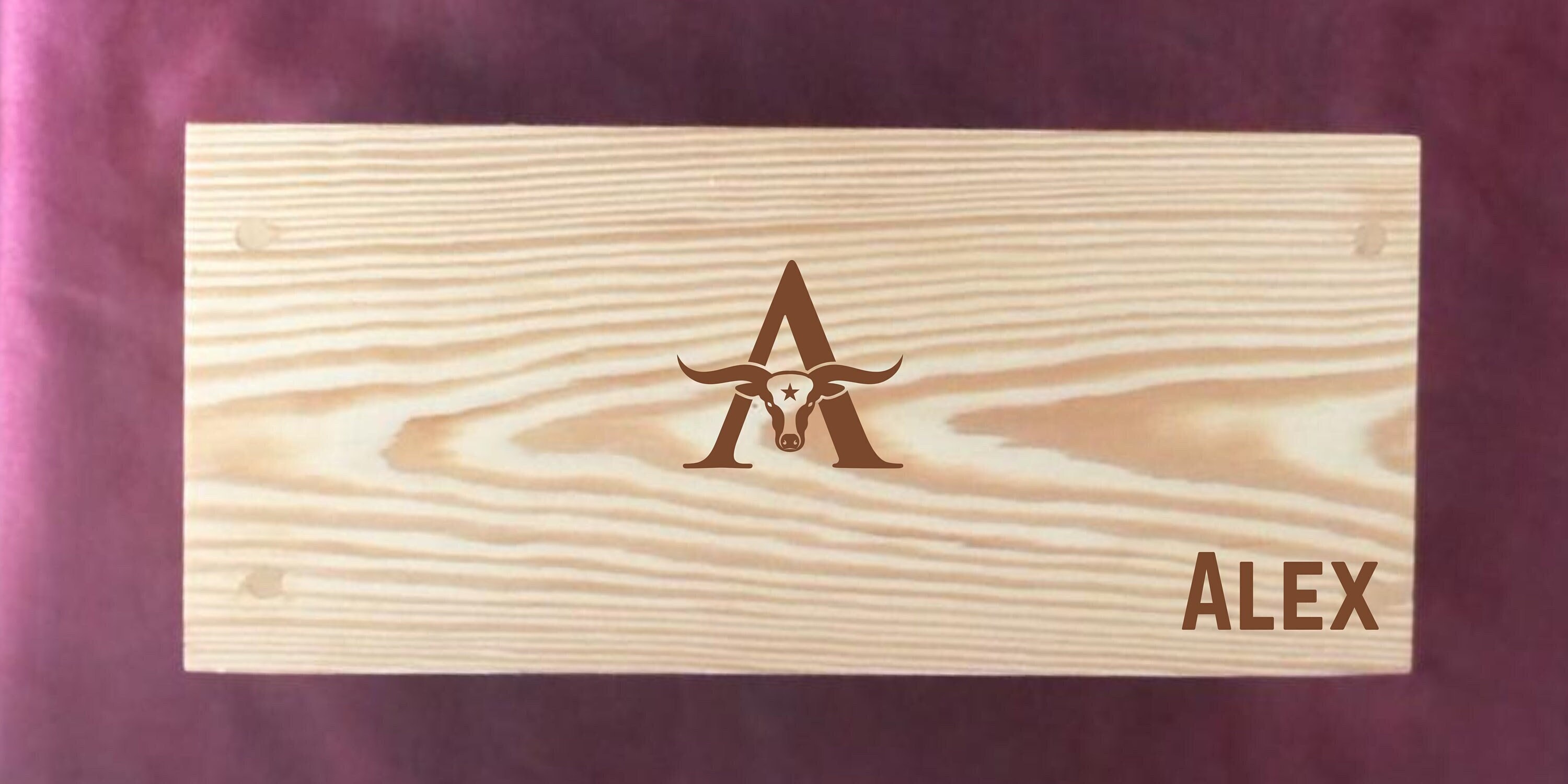 Personalized Step Stool, Wooden Step Stool, Personalized Kids Step Stool, Personalized Toddler Step Stool, Kitchen Step Stool, Bathroom Step