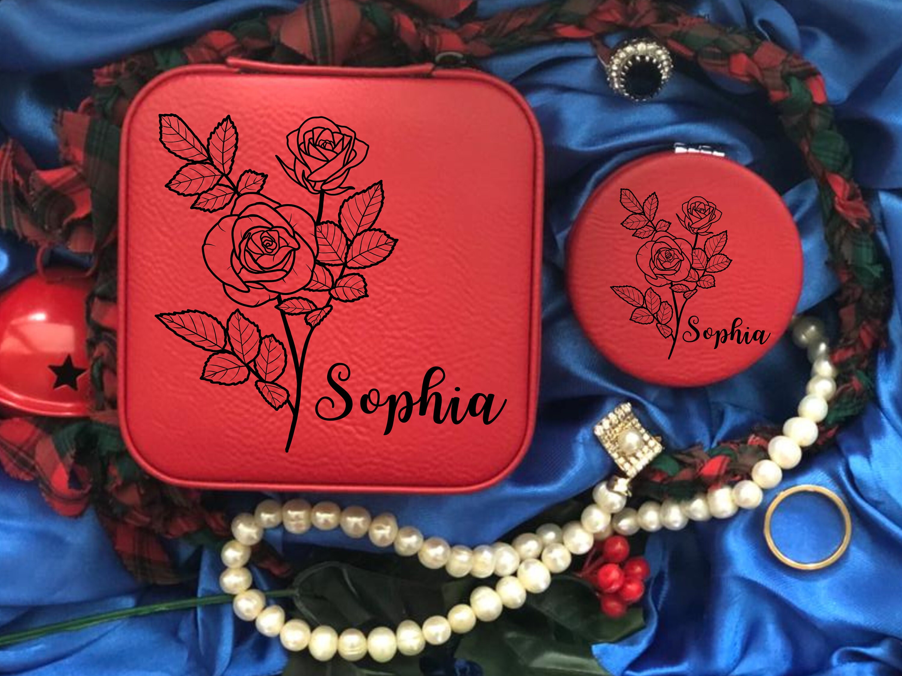 ♡ MarysDreamCrafts - Etsy