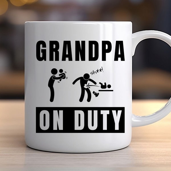 Funny Gifts Old Man 60+ Gift Ideas for 2024
