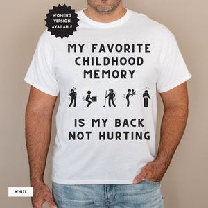 Funny Gag Gifts for Men, Senior Citizen Gift for the Elderly, Funny Gift for Old People, Retirement Gift for Men, Over the Hill Gag Gift