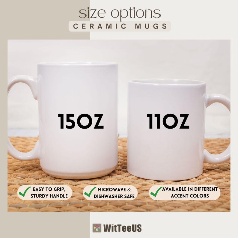 Gag Gift for Men, 70th Birthday Gift for Men, Old Man Over 60 Funny