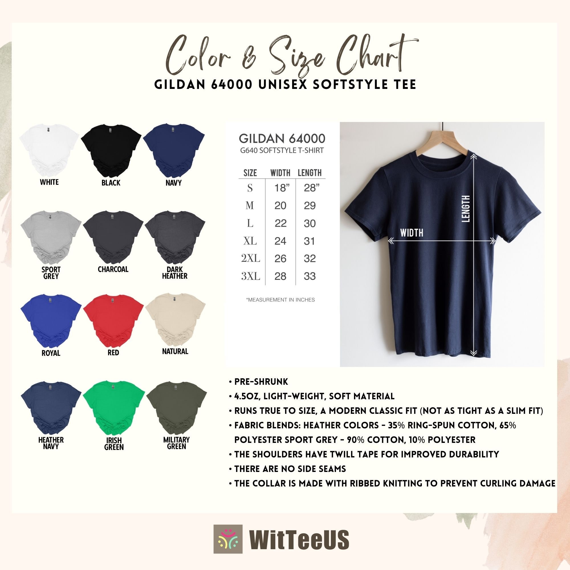 Personalized Gag Gifts for Men, Chief of Police Gifts, Adult Gag Gifts