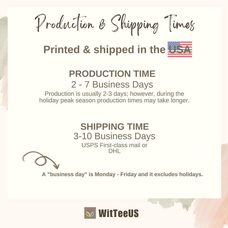 Personalized Gag Gifts for Men Funny Over the Hill Coffee Etsy