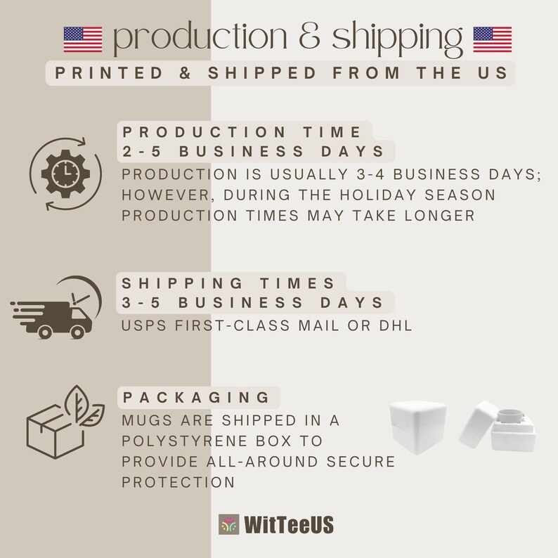 Office Coworker Gift, 70th Birthday Gift for Men, Funny Dad's Birthday