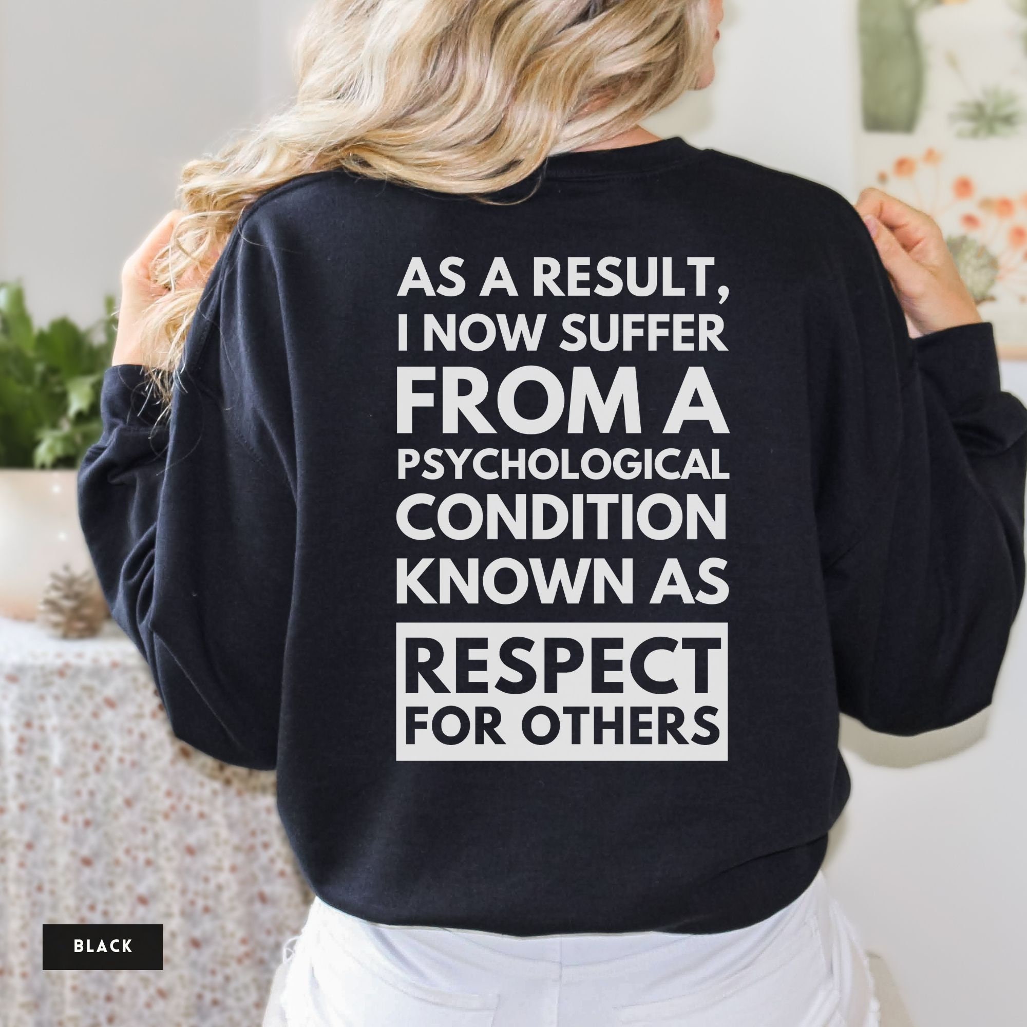 Funny Over the Hill Gag Gifts, Senior Citizen Gift, Anniversary Elderly