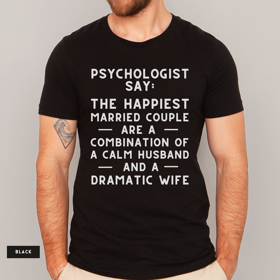 Funny Newly Married Gift, Gag Gifts for Men, Senior Citizen Gag Gifts