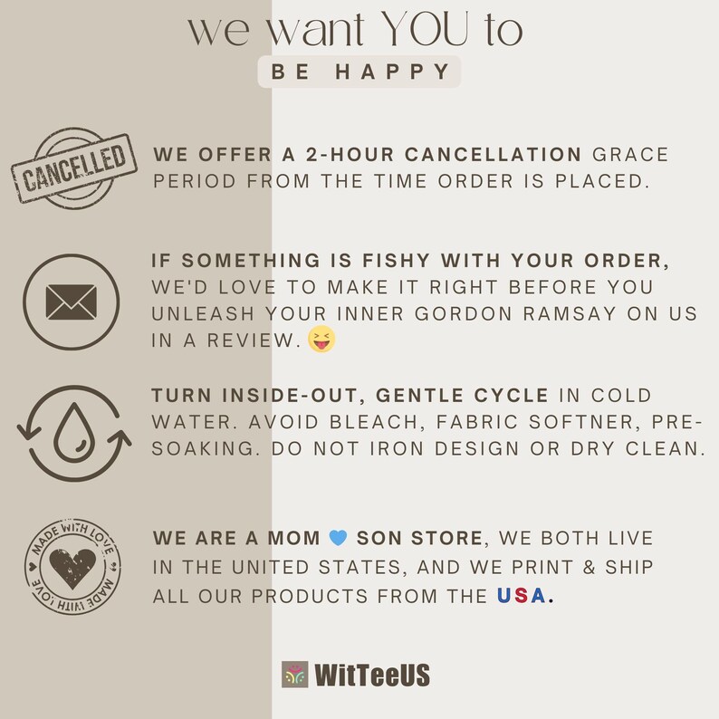 Funny Fireman Gifts, Gag Gift for Firefighter Dad, Fire Chief Gifts