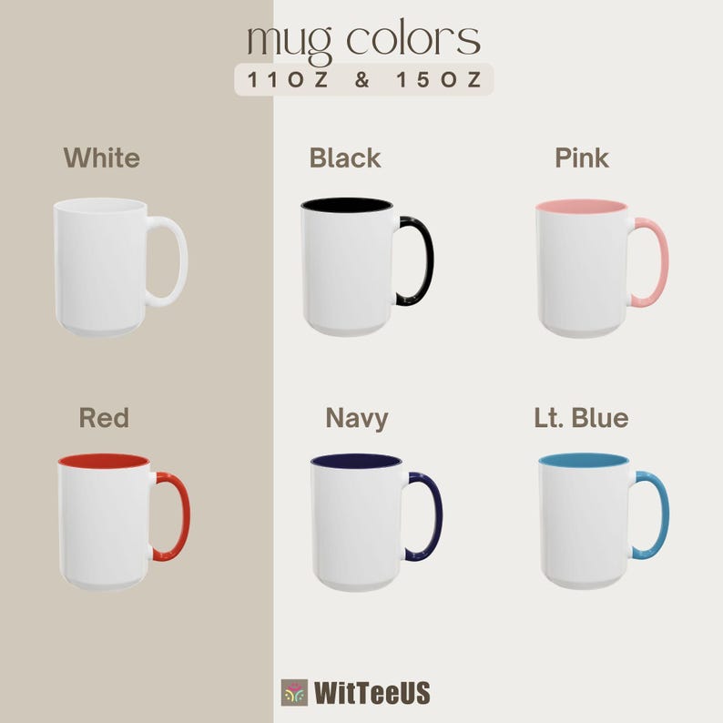 Office Coworker Gift, 70th Birthday Gift for Men, Funny Dad's Birthday