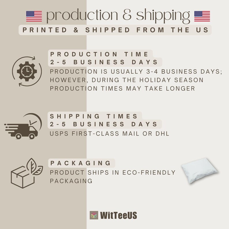 Funny Fireman Gifts, Gag Gift for Firefighter Dad, Fire Chief Gifts