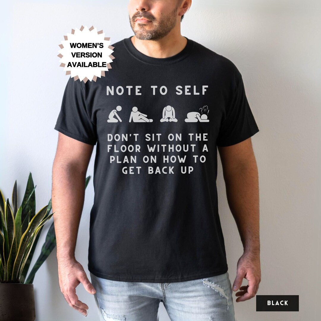 funny-gag-gifts-for-men-senior-citizen-gift-for-the-elderly-funny