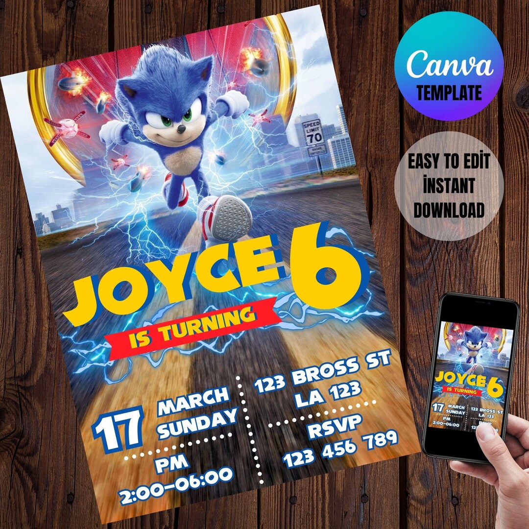 canva-invite-template-digital-invite-digital-invitation-etsy