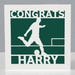 see more listings in the Congratulations Cards section