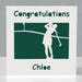 see more listings in the Congratulations Cards section