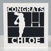 see more listings in the Congratulations Cards section
