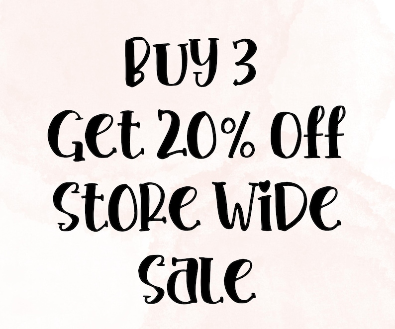 Final Warning Letter, Elf Official Warning Letter, Elf Letter Template