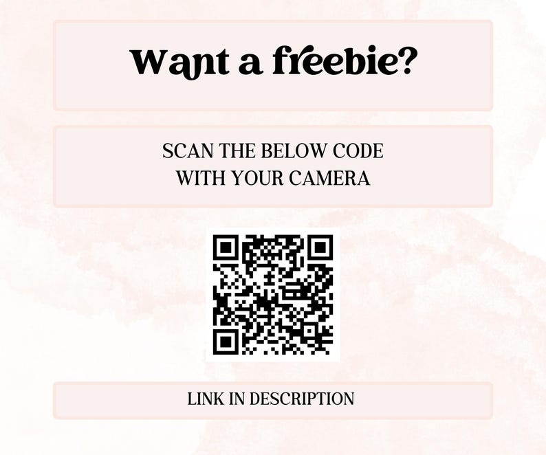 Final Warning Letter, Elf Official Warning Letter, Elf Letter Template