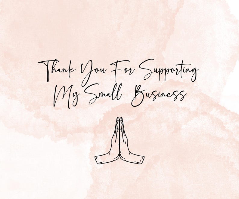 Elf Official Warning Letter, Final Warning Letter, Elf Letter Template