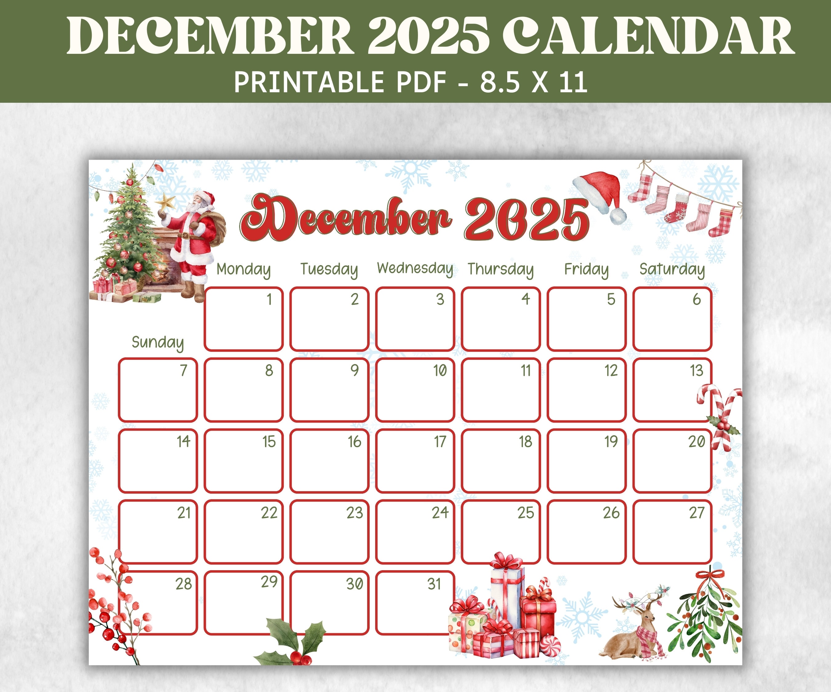 Adventskalender voor Kinderen kopen? | | Speelgoed