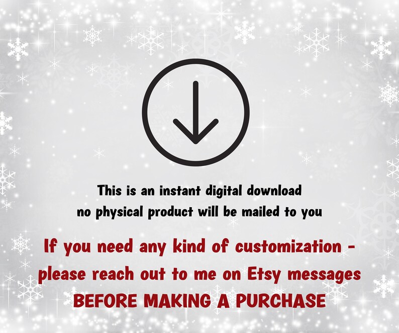 Office Gift Exchange Survey Form Secret Santa Questionnaire Etsy Canada