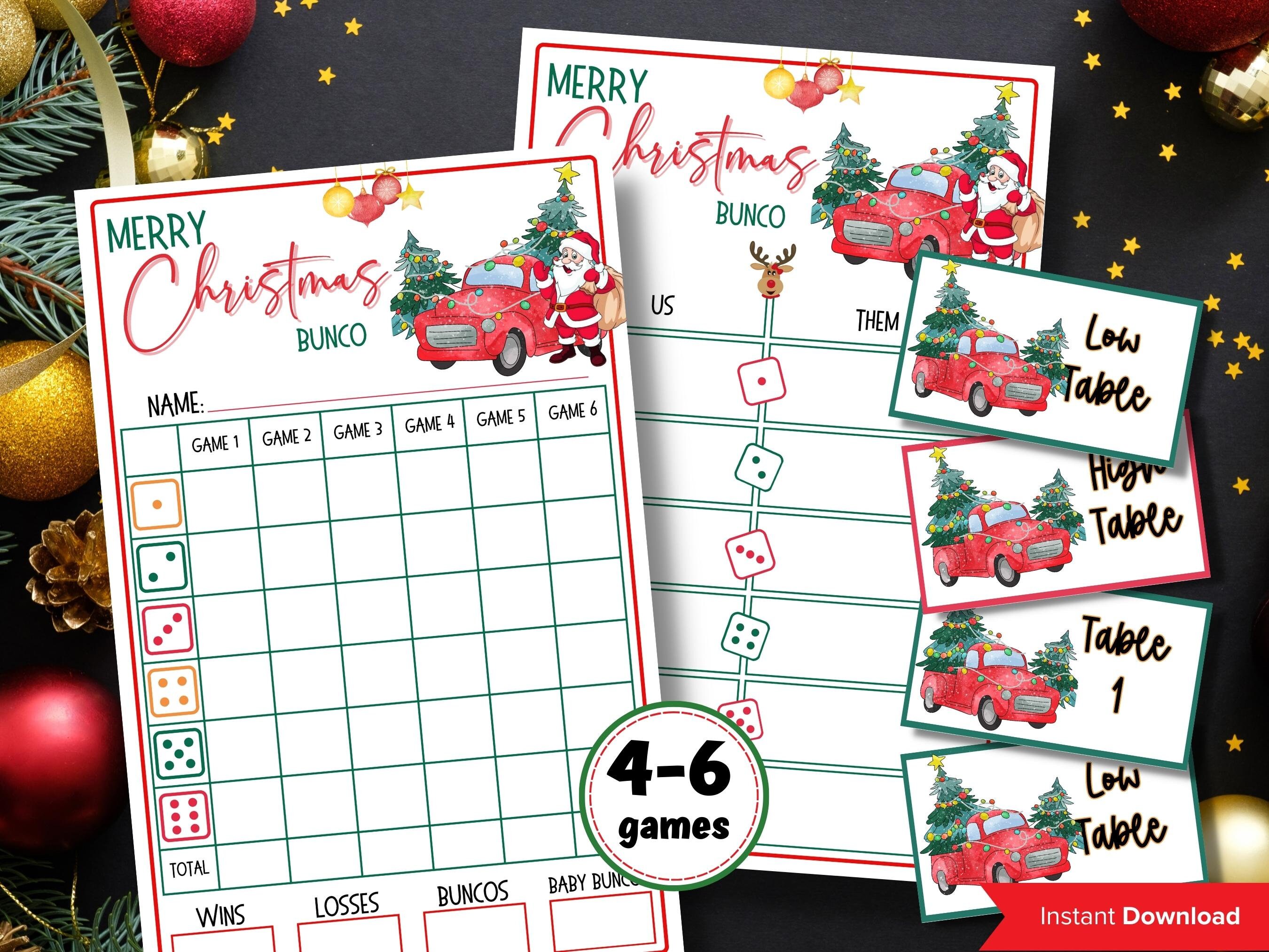 printable-christmas-bunco-score-sheet-christmas-bunco-set-printable