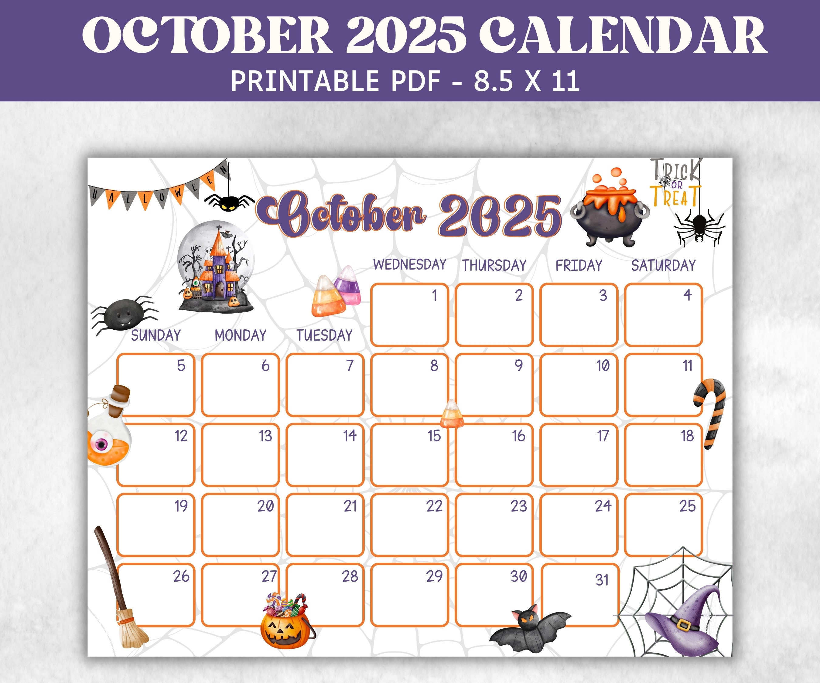 kids-october-2025-calendar-printable-2025-calendar-homeschool