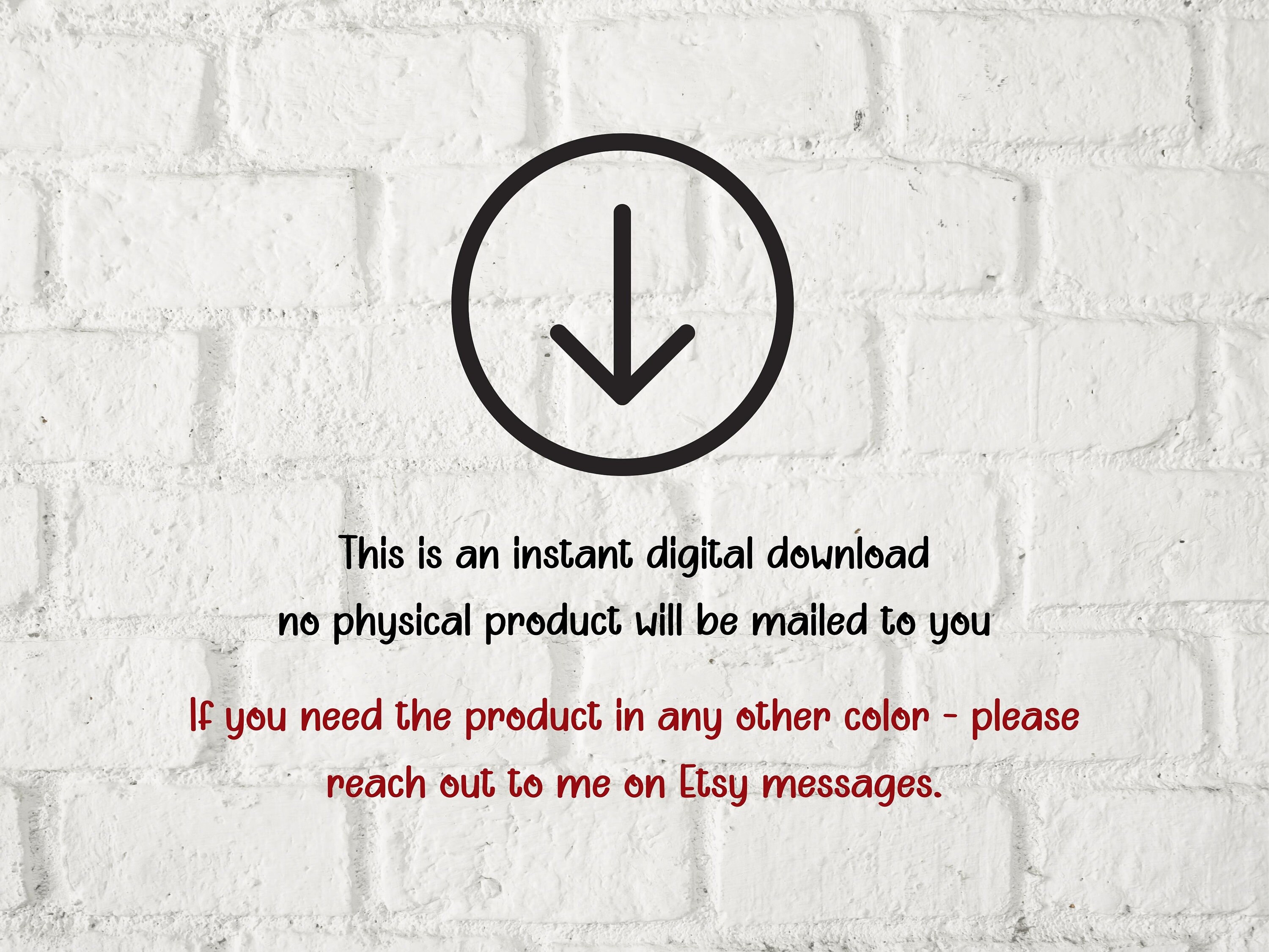 printable-80-lunchbox-jokes-for-kids-joke-cards-funny-etsy