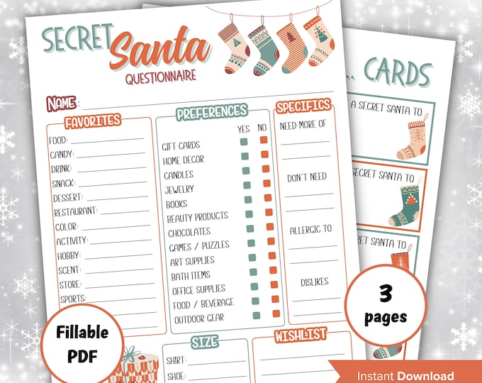 Christmas Kindness Card, Random Acts of Kindness, Advent Ideas, 24 Days ...