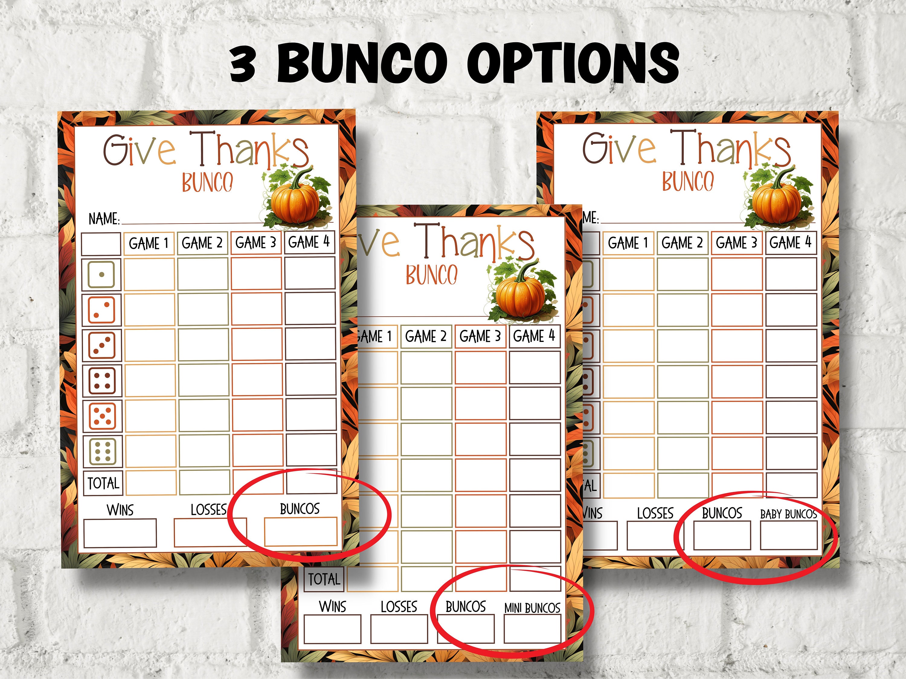 When is america thanksgiving