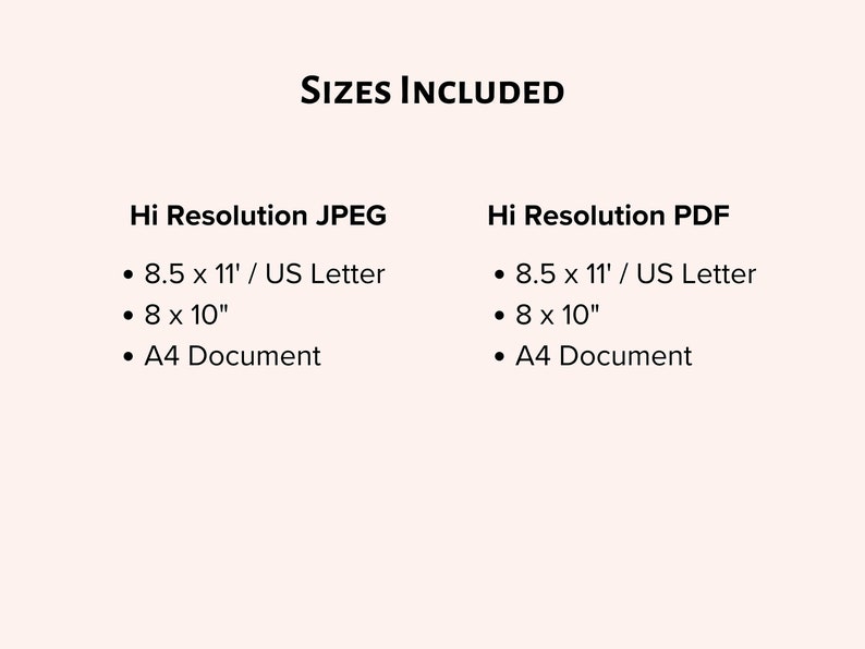 $10 mother's day gifts