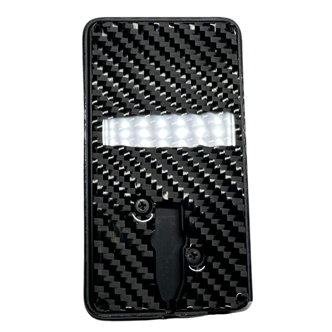 Airlift Controller Skin Real Carbon Cover Sticker 3 Piece Set Etsy