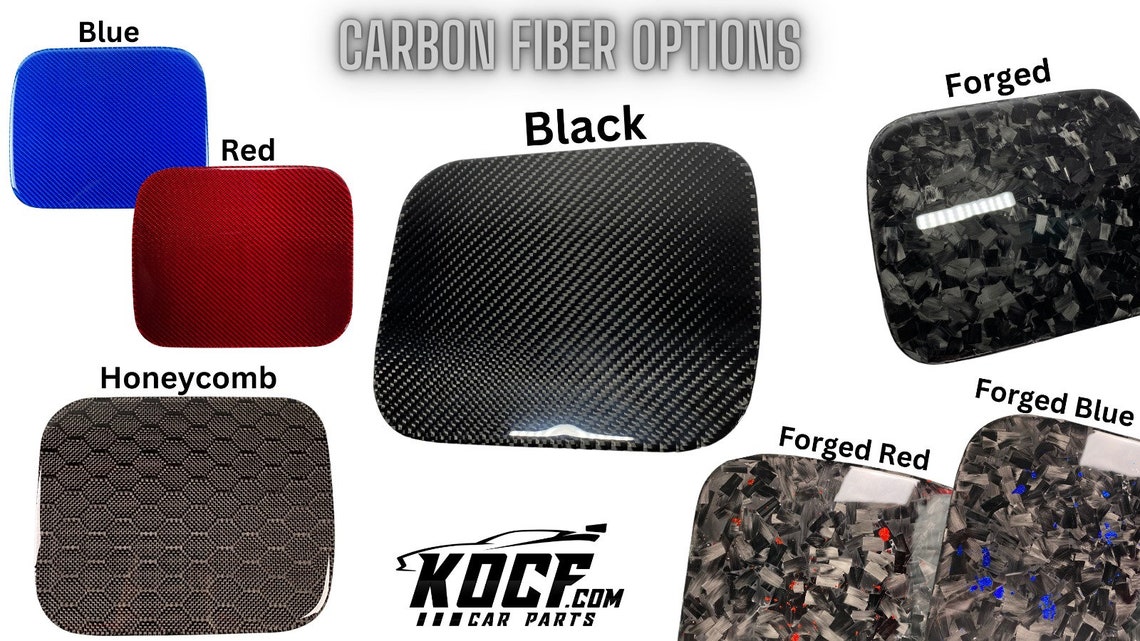 Airlift Controller Skin Real Carbon Cover Sticker 3 Piece Set Etsy