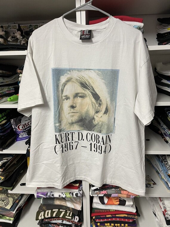 レッチリ ヴィンテージ 90s ナインインチ nirvana レア オリジナル オンラインストア販売店 レッチリ ヴィンテージ 90s ナインインチ nirvana レア オリジナル Tシャツ/カットソー(半袖/袖なし)